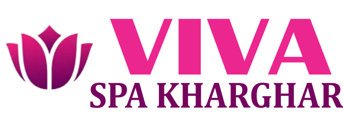 Viva Spa Kharghar